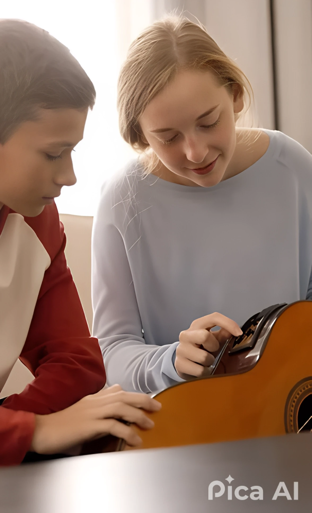 A2 Key for schools (KET)