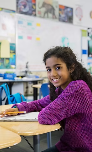 B2 First for schools  (FCE)