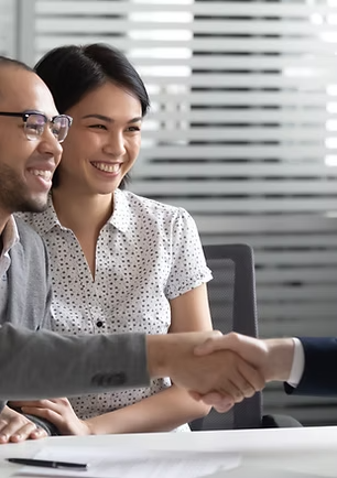 C2 Proficiency (CPE)