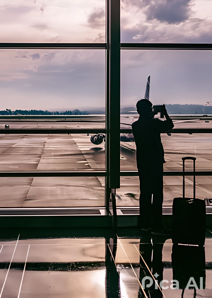 B1 Preliminary (PET)