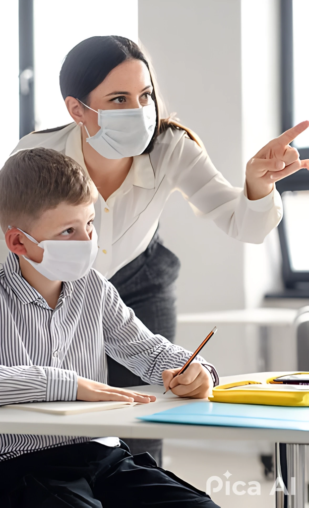 B1 Preliminary for schools (PET)